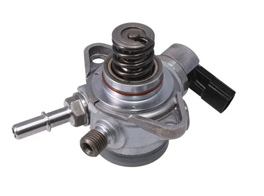 DIRECT INJECTION DIESEL PUMP | DIP-047-AUTOIGNITE-Autoignite NZ