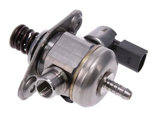 DIRECT INJECTION DIESEL PUMP | DIP-049-AUTOIGNITE-Autoignite NZ