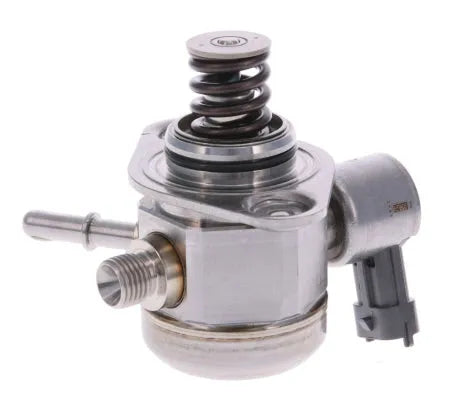 DIRECT INJECTION DIESEL PUMP | DIP-050-AUTOIGNITE-Autoignite NZ