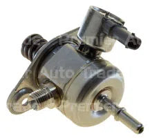 DIRECT INJECTION FUEL PUMP | DIP-014-AUTOIGNITE-Autoignite NZ