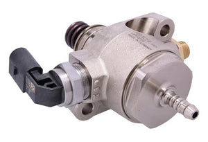DIRECT INJECTION FUEL PUMP | DIP-016-AUTOIGNITE-Autoignite NZ
