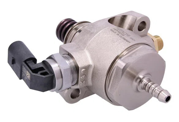 DIRECT INJECTION FUEL PUMP | DIP-016-AUTOIGNITE-Autoignite NZ