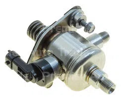 DIRECT INJECTION FUEL PUMP | DIP-017-AUTOIGNITE-Autoignite NZ