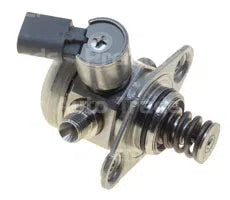 DIRECT INJECTION FUEL PUMP | DIP-018-AUTOIGNITE-Autoignite NZ
