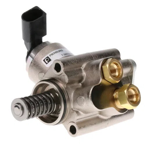 DIRECT INJECTION FUEL PUMP | DIP-019-AUTOIGNITE-Autoignite NZ