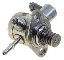 DIRECT INJECTION FUEL PUMP | DIP-020-AUTOIGNITE-Autoignite NZ