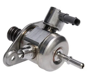 DIRECT INJECTION FUEL PUMP | DIP-021-AUTOIGNITE-Autoignite NZ