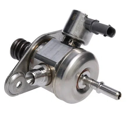 DIRECT INJECTION FUEL PUMP | DIP-021-AUTOIGNITE-Autoignite NZ