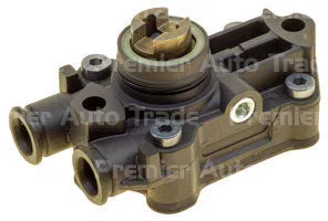 DIRECT INJECTION FUEL PUMP | DIP-025-AUTOIGNITE-Autoignite NZ