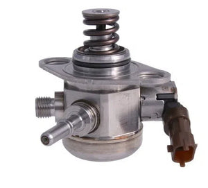 DIRECT INJECTION FUEL PUMP | DIP-026-AUTOIGNITE-Autoignite NZ
