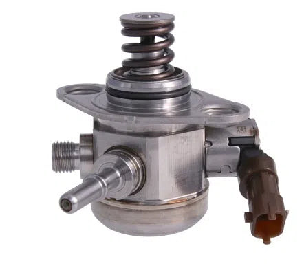 DIRECT INJECTION FUEL PUMP | DIP-026-AUTOIGNITE-Autoignite NZ