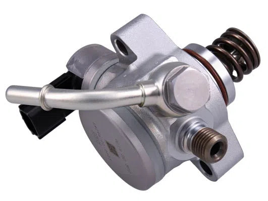 DIRECT INJECTION FUEL PUMP | DIP-027-AUTOIGNITE-Autoignite NZ
