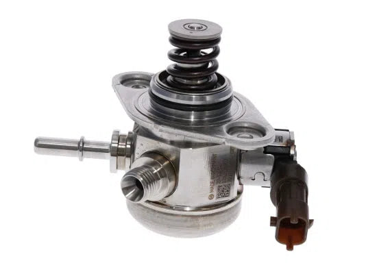 DIRECT INJECTION FUEL PUMP | DIP-028-AUTOIGNITE-Autoignite NZ