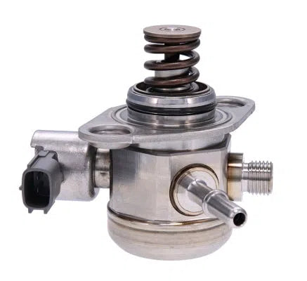 DIRECT INJECTION FUEL PUMP | DIP-029-AUTOIGNITE-Autoignite NZ