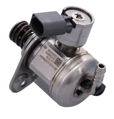 DIRECT INJECTION FUEL PUMP | DIP-030-AUTOIGNITE-Autoignite NZ