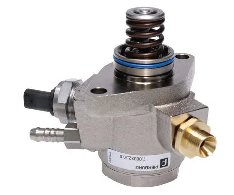 DIRECT INJECTION FUEL PUMP | DIP-031-AUTOIGNITE-Autoignite NZ