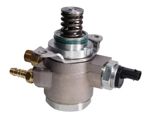 DIRECT INJECTION FUEL PUMP | DIP-032-AUTOIGNITE-Autoignite NZ