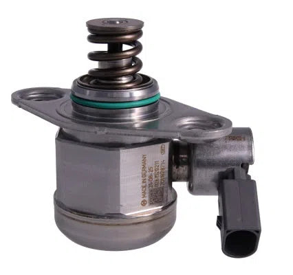 DIRECT INJECTION FUEL PUMP | DIP-033-AUTOIGNITE-Autoignite NZ