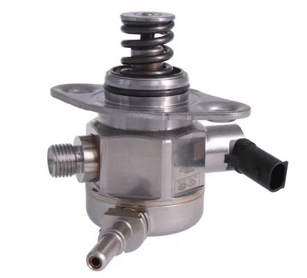 DIRECT INJECTION FUEL PUMP | DIP-034-AUTOIGNITE-Autoignite NZ