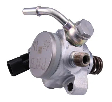 DIRECT INJECTION FUEL PUMP | DIP-035-AUTOIGNITE-Autoignite NZ
