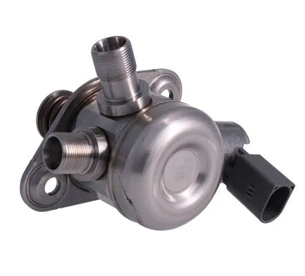 DIRECT INJECTION FUEL PUMP | DIP-037-AUTOIGNITE-Autoignite NZ