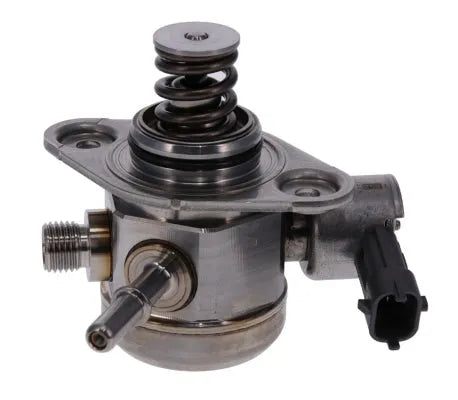 DIRECT INJECTION FUEL PUMP | DIP-039-AUTOIGNITE-Autoignite NZ