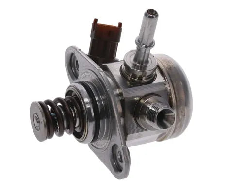 DIRECT INJECTION FUEL PUMP | DIP-041-AUTOIGNITE-Autoignite NZ