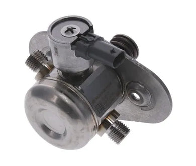 DIRECT INJECTION FUEL PUMP | DIP-042-AUTOIGNITE-Autoignite NZ