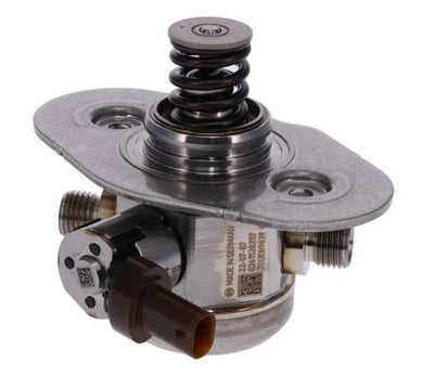 DIRECT INJECTION FUEL PUMP | DIP-043-AUTOIGNITE-Autoignite NZ