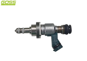 DIRECT INJECTION NEW | PID001-GOSS-Autoignite NZ