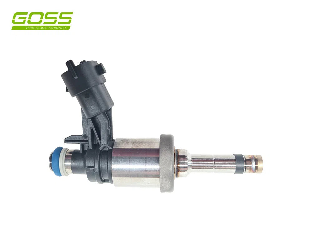 DIRECT INJECTION NEW | PID004-GOSS-Autoignite NZ