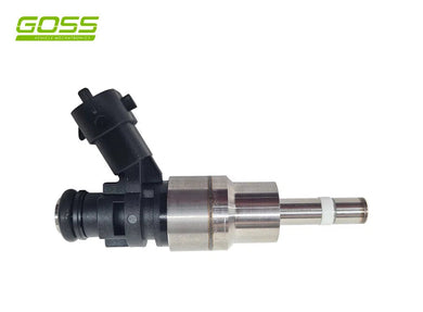 DIRECT INJECTION NEW | PID005