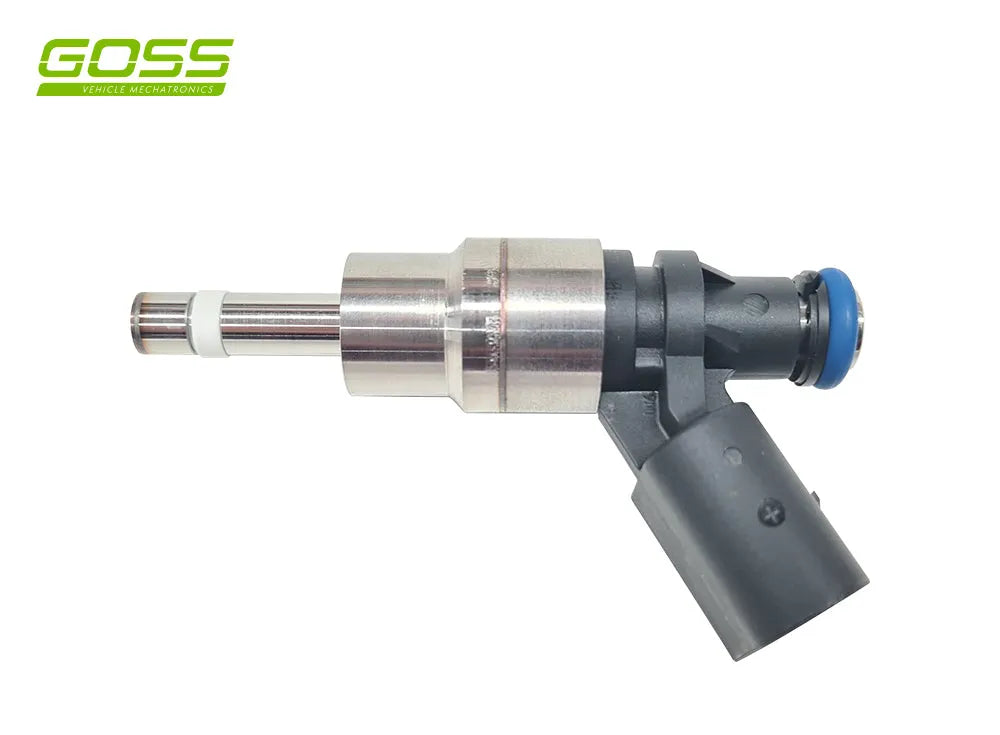 DIRECT INJECTION NEW | PID016-GOSS-Autoignite NZ