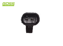 Load image into Gallery viewer, DIRECT INJECTION NEW | PID018-GOSS-Autoignite NZ
