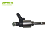 Load image into Gallery viewer, DIRECT INJECTION NEW | PID018-GOSS-Autoignite NZ
