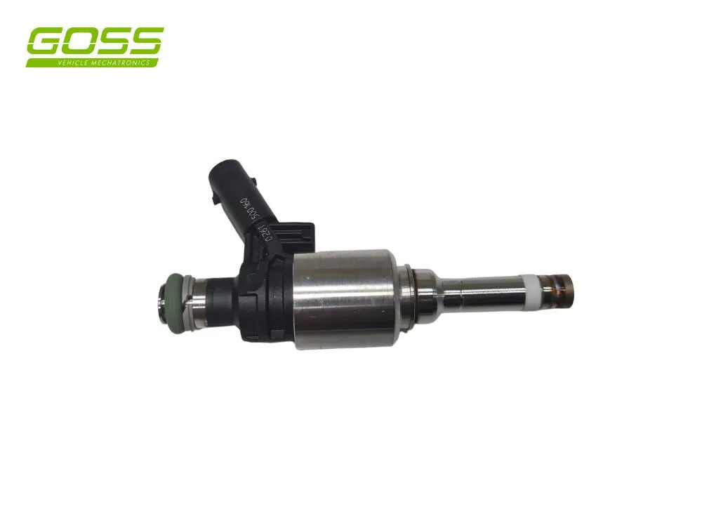 DIRECT INJECTION NEW | PID018-GOSS-Autoignite NZ