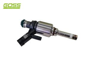 DIRECT INJECTION NEW | PID021-GOSS-Autoignite NZ