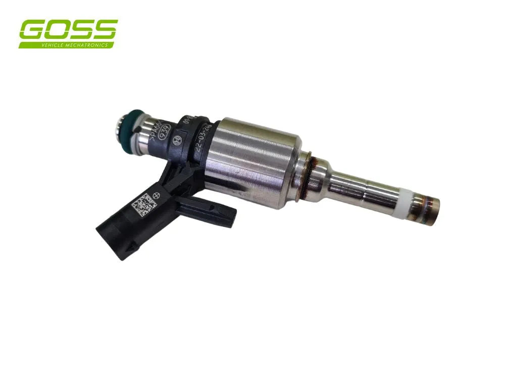 DIRECT INJECTION NEW | PID021-GOSS-Autoignite NZ