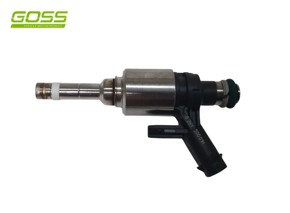 DIRECT INJECTION NEW | PID022-GOSS-Autoignite NZ