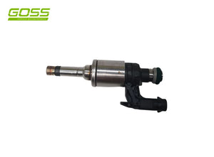 DIRECT INJECTION NEW | PID023-GOSS-Autoignite NZ