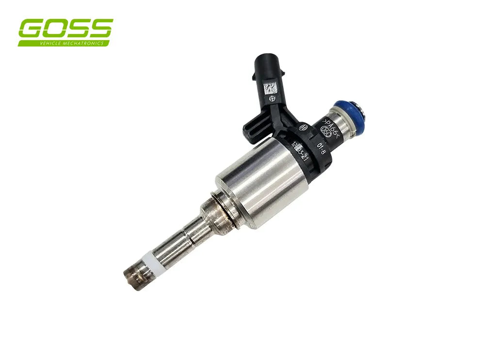 DIRECT INJECTION NEW | PID024-GOSS-Autoignite NZ