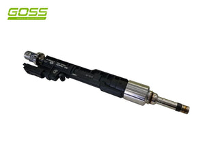 DIRECT INJECTION NEW | PID026-GOSS-Autoignite NZ