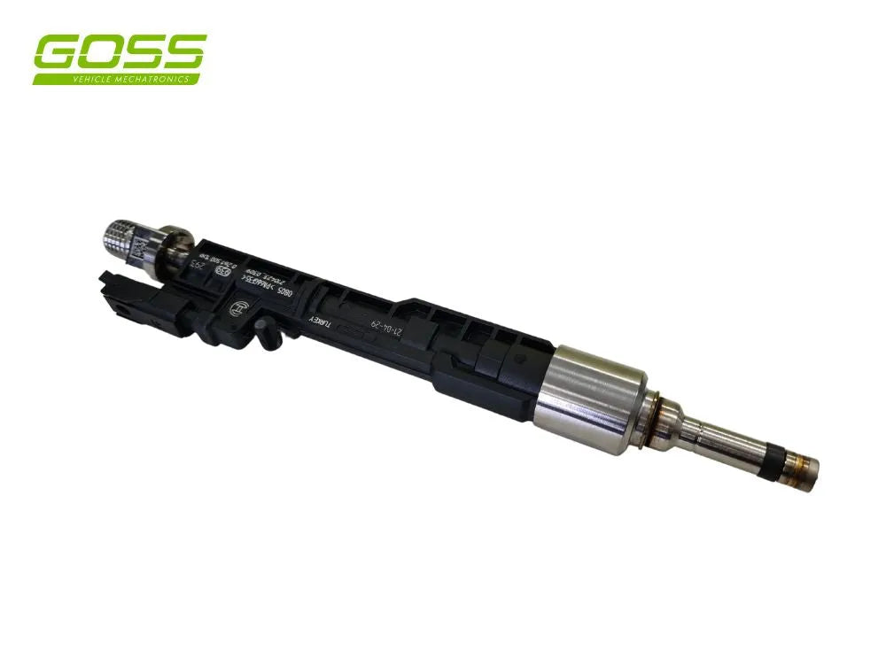 DIRECT INJECTION NEW | PID026-GOSS-Autoignite NZ