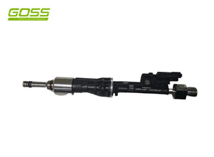 DIRECT INJECTION NEW | PID028-GOSS-Autoignite NZ