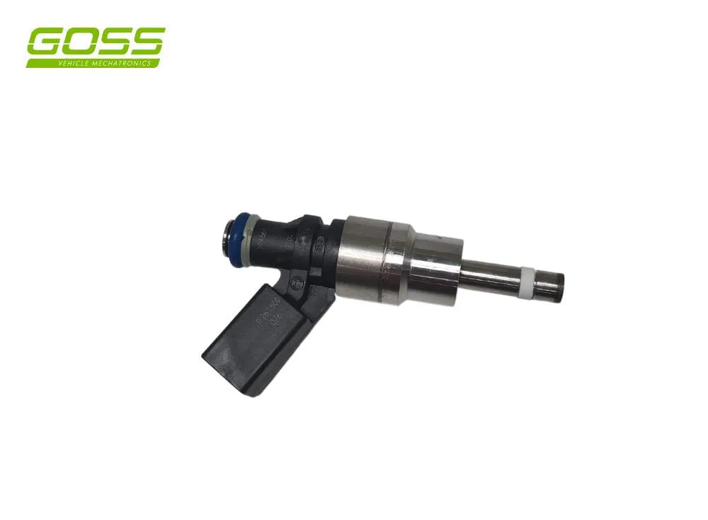 DIRECT INJECTION NEW | PID030-GOSS-Autoignite NZ