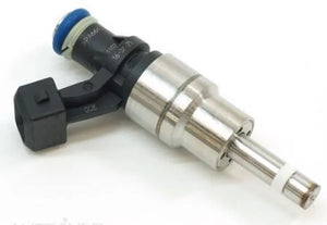 DIRECT INJECTION NEW | PID031-GOSS-Autoignite NZ