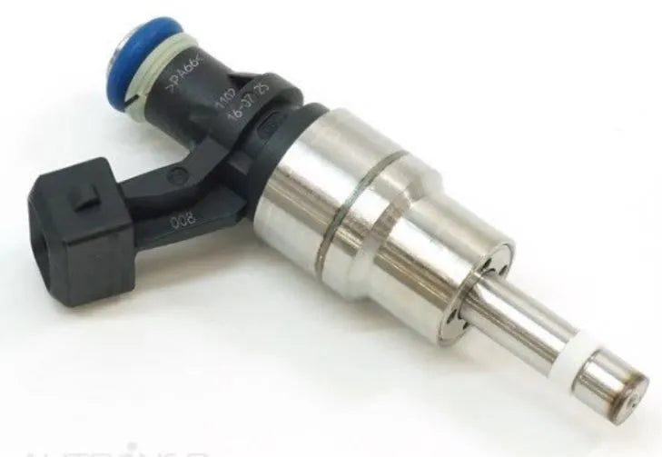 DIRECT INJECTION NEW | PID031-GOSS-Autoignite NZ