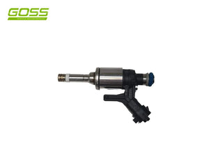 DIRECT INJECTION NEW | PID032-GOSS-Autoignite NZ