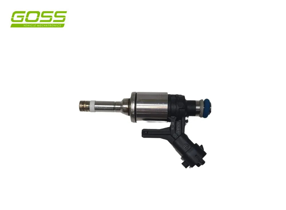DIRECT INJECTION NEW | PID032-GOSS-Autoignite NZ