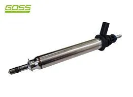 DIRECT INJECTION NEW | PID033-GOSS-Autoignite NZ